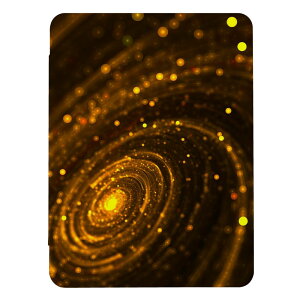 iPad Pro 11�C���` (M5)�p�P�[�X iPad Pro M5 11 �C���` A3357 A3358 A3359 iPad�J�o�[ iPad�P�[�X �A�C�p�b�h�J�o�[ �P�[�X �ʐ^ ���z �n�� �F�� �� �� ���� ���������� �J�b�R�C�C �j�� �q�� �蒠�^ �������� 