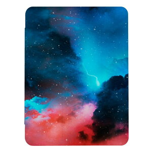 iPad mini (�� 6 ����)�p�P�[�X iPad mini ��6���� A2567 A2568 A2569 iPad�J�o�[ iPad�P�[�X �A�C�p�b�h�J�o�[ �P�[�X �ʐ^ ���z �n�� �F�� �� �� ���� ���������� �J�b�R�C�C �j�� �q�� �蒠�^ �������� ��