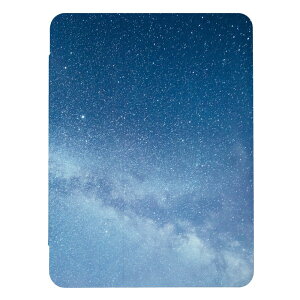iPad Air (�� 1/2 ����)�p�P�[�X iPad Air 2 ��2���� ��1���� A1566 A1567 A1474 iPad�J�o�[ iPad�P�[�X �A�C�p�b�h�J�o�[ �P�[�X �ʐ^ ���z �n�� �F�� �� �� ���� ���������� �J�b�R�C�C �j�� �q�� �蒠�^ ��