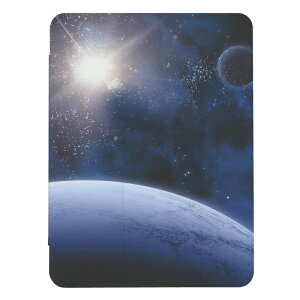 iPad (A16)�p�P�[�X iPad A16 A3354 A3355 A3356 iPad�J�o�[ iPad�P�[�X �A�C�p�b�h�J�o�[ �P�[�X �ʐ^ ���z �n�� �F�� �� �� ���� ���������� �J�b�R�C�C �j�� �q�� �蒠�^ �������� ���[����