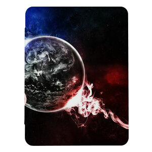 iPad (�� 9 ����)�p�P�[�X iPad ��9���� A2602 A2604 A2603 A2605 iPad�J�o�[ iPad�P�[�X �A�C�p�b�h�J�o�[ �P�[�X �ʐ^ ���z �n�� �F�� �� �� ���� ���������� �J�b�R�C�C �j�� �q�� �蒠�^ �������� ���[��