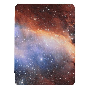 iPad mini (�� 6 ����)�p�P�[�X iPad mini ��6���� A2567 A2568 A2569 iPad�J�o�[ iPad�P�[�X �A�C�p�b�h�J�o�[ �P�[�X �ʐ^ ���z �n�� �F�� �� �� ���� ���������� �J�b�R�C�C �j�� �q�� �蒠�^ �������� ��