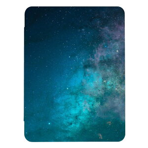 iPad mini ( 1/2/3 )�p�P�[�X iPad mini ��3���� ��2���� ��1���� A1599 A1600 A1489 A1490 iPad�J�o�[ iPad�P�[�X �A�C�p�b�h�J�o�[ �P�[�X �ʐ^ ���z �n�� �F�� �� �� ���� ���������� �J�b�R�C�C �j�� �q�� ��