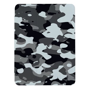 _zN[|zz^ iPad 9 10 P[X 8 Jo[ 7 ACpbh mini air pro 10.2 10.5 pXe  }Ee tB[h ToQ[ LbY q iPad6 Jo[ AC