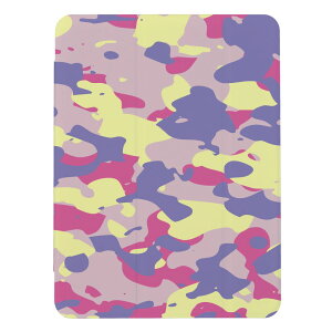 iPad Air 13�C���` (M3)�p�P�[�X iPad Air M3 13 �C���` A3268 A3269 A3271 iPad�J�o�[ iPad�P�[�X �A�C�p�b�h�J�o�[ �P�[�X �p�X�e�� ���� �}�E���e�� �t�B�[���h �T�o�Q�[ ���킢�� ���������� �j�� �q�� ��