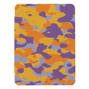 _30%OFFN[|zz^ iPad 9 10 P[X 8 Jo[ 7 ACpbh mini air pro 10.2 10.5 pXe  }Ee tB[h ToQ[ LbY q iPad6 Jo[ ACp