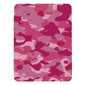 iPad (A16)�p�P�[�X iPad A16 A3354 A3355 A3356 iPad�J�o�[ iPad�P�[�X �A�C�p�b�h�J�o�[ �P�[�X �p�X�e�� ���� �}�E���e�� �t�B�[���h �T�o�Q�[ ���킢�� ���������� �j�� �q�� �蒠�^ �������� ���[����