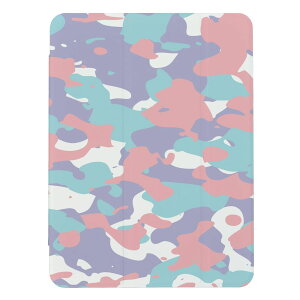 iPad 9 10 P[X 8 Jo[ 7 ACpbh mini air pro 10.2 10.5 pXe  }Ee tB[h ToQ[ LbY q iPad6 Jo[ ACpbhJo[ 蒠^ 