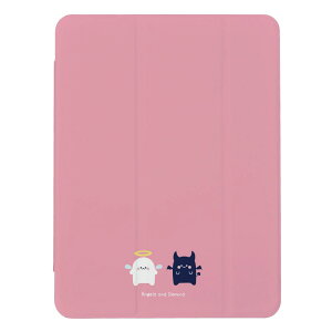 iPad (A16)�p�P�[�X iPad A16 A3354 A3355 A3356 iPad�J�o�[ iPad�P�[�X �A�C�p�b�h�J�o�[ �P�[�X �����݃J���[ �V�g ���� �L�����N�^�[ ���킢�� �J���C�C �L�b�Y �q�� �蒠�^ �������� ���[����