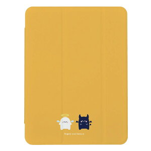 iPad mini (�� 6 ����)�p�P�[�X iPad mini ��6���� A2567 A2568 A2569 iPad�J�o�[ iPad�P�[�X �A�C�p�b�h�J�o�[ �P�[�X �����݃J���[ �V�g ���� �L�����N�^�[ ���킢�� �J���C�C �L�b�Y �q�� �蒠�^ ��������