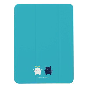 iPad (�� 9 ����)�p�P�[�X iPad ��9���� A2602 A2604 A2603 A2605 iPad�J�o�[ iPad�P�[�X �A�C�p�b�h�J�o�[ �P�[�X �����݃J���[ �V�g ���� �L�����N�^�[ ���킢�� �J���C�C �L�b�Y �q�� �蒠�^ �������� ��