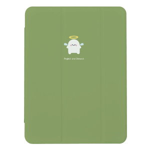 iPad mini ( 1/2/3 )�p�P�[�X iPad mini ��3���� ��2���� ��1���� A1599 A1600 A1489 A1490 iPad�J�o�[ iPad�P�[�X �A�C�p�b�h�J�o�[ �P�[�X �����݃J���[ �V�g ���� �L�����N�^�[ ���킢�� �J���C�C �L�b�Y �q��