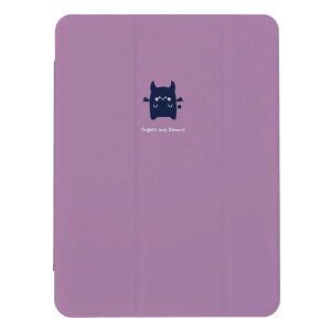 iPad (�� 9 ����)�p�P�[�X iPad ��9���� A2602 A2604 A2603 A2605 iPad�J�o�[ iPad�P�[�X �A�C�p�b�h�J�o�[ �P�[�X �����݃J���[ �V�g ���� �L�����N�^�[ ���킢�� �J���C�C �L�b�Y �q�� �蒠�^ �������� ��