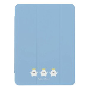 iPad mini (�� 6 ����)�p�P�[�X iPad mini ��6���� A2567 A2568 A2569 iPad�J�o�[ iPad�P�[�X �A�C�p�b�h�J�o�[ �P�[�X �����݃J���[ �V�g ���� �L�����N�^�[ ���킢�� �J���C�C �L�b�Y �q�� �蒠�^ ��������