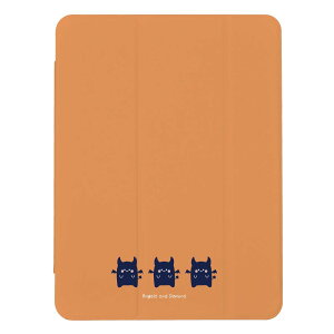 iPad (A16)�p�P�[�X iPad A16 A3354 A3355 A3356 iPad�J�o�[ iPad�P�[�X �A�C�p�b�h�J�o�[ �P�[�X �����݃J���[ �V�g ���� �L�����N�^�[ ���킢�� �J���C�C �L�b�Y �q�� �蒠�^ �������� ���[����