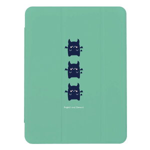 iPad Air (�� 4 ����)�p�P�[�X iPad Air ��4���� A2316 A2324 A2325 A2072 iPad�J�o�[ iPad�P�[�X �A�C�p�b�h�J�o�[ �P�[�X �����݃J���[ �V�g ���� �L�����N�^�[ ���킢�� �J���C�C �L�b�Y �q�� �蒠�^ ����