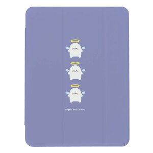 iPad Air (�� 1/2 ����)�p�P�[�X iPad Air 2 ��2���� ��1���� A1566 A1567 A1474 iPad�J�o�[ iPad�P�[�X �A�C�p�b�h�J�o�[ �P�[�X �����݃J���[ �V�g ���� �L�����N�^�[ ���킢�� �J���C�C �L�b�Y �q�� �蒠�^