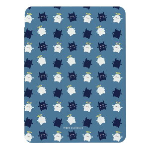 iPad mini (�� 6 ����)�p�P�[�X iPad mini ��6���� A2567 A2568 A2569 iPad�J�o�[ iPad�P�[�X �A�C�p�b�h�J�o�[ �P�[�X �����݃J���[ �V�g ���� �L�����N�^�[ ���킢�� �J���C�C �L�b�Y �q�� �蒠�^ ��������