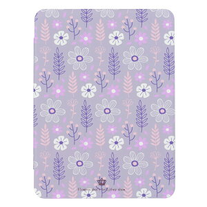 iPad mini (A17 Pro)�p�P�[�X iPad mini A17 Pro A2993 A2995 A2996 iPad�J�o�[ iPad�P�[�X �A�C�p�b�h�J�o�[ �P�[�X �� �t�F�~�j�� �t�����[ �A�� �k�� ���̎q ���킢�� ������� �L�b�Y �q�� �蒠�^ �������� 