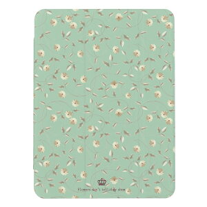 iPad mini ( 1/2/3 )�p�P�[�X iPad mini ��3���� ��2���� ��1���� A1599 A1600 A1489 A1490 iPad�J�o�[ iPad�P�[�X �A�C�p�b�h�J�o�[ �P�[�X �� �t�F�~�j�� �t�����[ �A�� �k�� ���̎q ���킢�� ������� �L�b�Y 