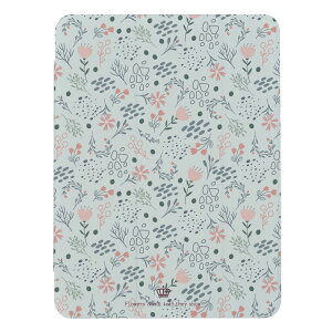 iPad Air (�� 1/2 ����)�p�P�[�X iPad Air 2 ��2���� ��1���� A1566 A1567 A1474 iPad�J�o�[ iPad�P�[�X �A�C�p�b�h�J�o�[ �P�[�X �� �t�F�~�j�� �t�����[ �A�� �k�� ���̎q ���킢�� ������� �L�b�Y �q�� ��