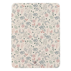 iPad mini (�� 6 ����)�p�P�[�X iPad mini ��6���� A2567 A2568 A2569 iPad�J�o�[ iPad�P�[�X �A�C�p�b�h�J�o�[ �P�[�X �� �t�F�~�j�� �t�����[ �A�� �k�� ���̎q ���킢�� ������� �L�b�Y �q�� �蒠�^ ����
