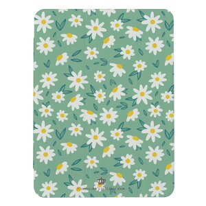 iPad (A16)�p�P�[�X iPad A16 A3354 A3355 A3356 iPad�J�o�[ iPad�P�[�X �A�C�p�b�h�J�o�[ �P�[�X �� �t�F�~�j�� �t�����[ �A�� �k�� ���̎q ���킢�� ������� �L�b�Y �q�� �蒠�^ �������� ���[����