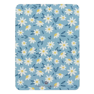 iPad Air (�� 4 ����)�p�P�[�X iPad Air ��4���� A2316 A2324 A2325 A2072 iPad�J�o�[ iPad�P�[�X �A�C�p�b�h�J�o�[ �P�[�X �� �t�F�~�j�� �t�����[ �A�� �k�� ���̎q ���킢�� ������� �L�b�Y �q�� �蒠�^ ��