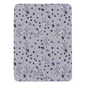 iPad mini (�� 6 ����)�p�P�[�X iPad mini ��6���� A2567 A2568 A2569 iPad�J�o�[ iPad�P�[�X �A�C�p�b�h�J�o�[ �P�[�X �� �t�F�~�j�� �t�����[ �A�� �k�� ���̎q ���킢�� ������� �L�b�Y �q�� �蒠�^ ����