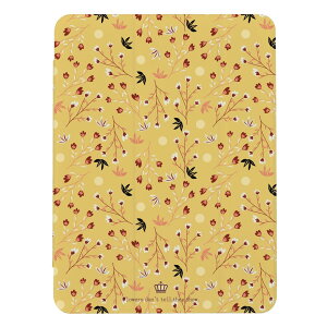 iPad Air (�� 1/2 ����)�p�P�[�X iPad Air 2 ��2���� ��1���� A1566 A1567 A1474 iPad�J�o�[ iPad�P�[�X �A�C�p�b�h�J�o�[ �P�[�X �� �t�F�~�j�� �t�����[ �A�� �k�� ���̎q ���킢�� ������� �L�b�Y �q�� ��