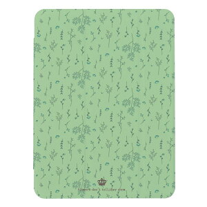 iPad mini (�� 6 ����)�p�P�[�X iPad mini ��6���� A2567 A2568 A2569 iPad�J�o�[ iPad�P�[�X �A�C�p�b�h�J�o�[ �P�[�X �� �t�F�~�j�� �t�����[ �A�� �k�� ���̎q ���킢�� ������� �L�b�Y �q�� �蒠�^ ����