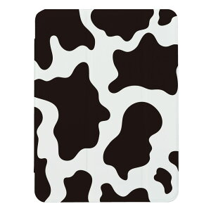 iPad mini (�� 6 ����)�p�P�[�X iPad mini ��6���� A2567 A2568 A2569 iPad�J�o�[ iPad�P�[�X �A�C�p�b�h�J�o�[ �P�[�X �A�j�}�� ������ �� �^ �q���E �L���� �[�u�� �� ���킢�� ������� ��l �q�� �蒠�^ 