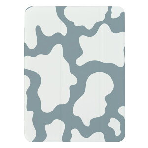 iPad mini (�� 6 ����)�p�P�[�X iPad mini ��6���� A2567 A2568 A2569 iPad�J�o�[ iPad�P�[�X �A�C�p�b�h�J�o�[ �P�[�X �A�j�}�� ������ �� �^ �q���E �L���� �[�u�� �� ���킢�� ������� ��l �q�� �蒠�^ 
