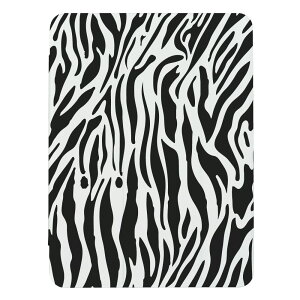 iPad mini (�� 6 ����)�p�P�[�X iPad mini ��6���� A2567 A2568 A2569 iPad�J�o�[ iPad�P�[�X �A�C�p�b�h�J�o�[ �P�[�X �A�j�}�� ������ �� �^ �q���E �L���� �[�u�� �� ���킢�� ������� ��l �q�� �蒠�^ 
