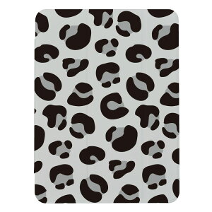 iPad mini ( 1/2/3 )�p�P�[�X iPad mini ��3���� ��2���� ��1���� A1599 A1600 A1489 A1490 iPad�J�o�[ iPad�P�[�X �A�C�p�b�h�J�o�[ �P�[�X �A�j�}�� ������ �� �^ �q���E �L���� �[�u�� �� ���킢�� ������� ��