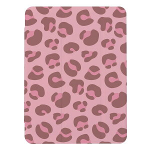 iPad (A16)�p�P�[�X iPad A16 A3354 A3355 A3356 iPad�J�o�[ iPad�P�[�X �A�C�p�b�h�J�o�[ �P�[�X �A�j�}�� ������ �� �^ �q���E �L���� �[�u�� �� ���킢�� ������� ��l �q�� �蒠�^ �������� ���[����