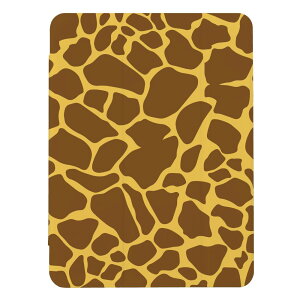 iPad mini (�� 6 ����)�p�P�[�X iPad mini ��6���� A2567 A2568 A2569 iPad�J�o�[ iPad�P�[�X �A�C�p�b�h�J�o�[ �P�[�X �A�j�}�� ������ �� �^ �q���E �L���� �[�u�� �� ���킢�� ������� ��l �q�� �蒠�^ 