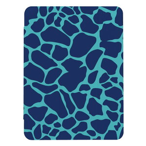 iPad (A16)�p�P�[�X iPad A16 A3354 A3355 A3356 iPad�J�o�[ iPad�P�[�X �A�C�p�b�h�J�o�[ �P�[�X �A�j�}�� ������ �� �^ �q���E �L���� �[�u�� �� ���킢�� ������� ��l �q�� �蒠�^ �������� ���[����