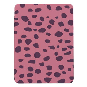 iPad Air (�� 4 ����)�p�P�[�X iPad Air ��4���� A2316 A2324 A2325 A2072 iPad�J�o�[ iPad�P�[�X �A�C�p�b�h�J�o�[ �P�[�X �A�j�}�� ������ �� �^ �q���E �L���� �[�u�� �� ���킢�� ������� ��l �q�� �蒠