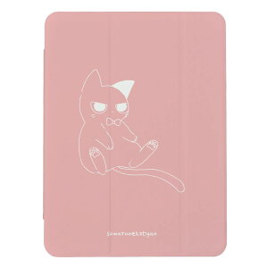 _30%OFFN[|zz^ iPad 9 10 P[X 8 Jo[ 7 ACpbh mini air pro 10.2 10.5 L Vv lR cat CXg 菑 킢 炭 LbY q iPad6 Jo