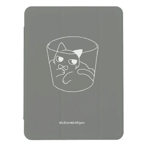 _30%OFFN[|zz^ iPad 9 10 P[X 8 Jo[ 7 ACpbh mini air pro 10.2 10.5 L Vv lR cat CXg 菑 킢 炭 LbY q iPad6 Jo