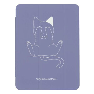 _30%OFFN[|zz^ iPad 9 10 P[X 8 Jo[ 7 ACpbh mini air pro 10.2 10.5 L Vv lR cat CXg 菑 킢 炭 LbY q iPad6 Jo