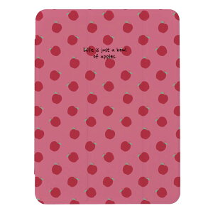 iPad mini (�� 6 ����)�p�P�[�X iPad mini ��6���� A2567 A2568 A2569 iPad�J�o�[ iPad�P�[�X �A�C�p�b�h�J�o�[ �P�[�X �������� ������ ��� ������ �t���[�c ���킢�� �ʕ� �L�b�Y �q�� �蒠�^ ������