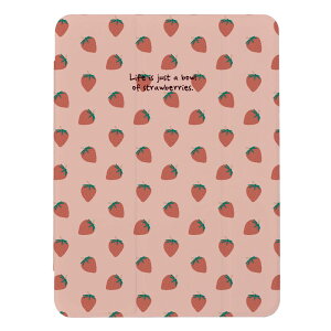 iPad Pro 11�C���` (M5)�p�P�[�X iPad Pro M5 11 �C���` A3357 A3358 A3359 iPad�J�o�[ iPad�P�[�X �A�C�p�b�h�J�o�[ �P�[�X �������� ������ ��� ������ �t���[�c ���킢�� �ʕ� �L�b�Y �q�� �蒠�^ ����