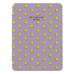 iPad mini (�� 6 ����)�p�P�[�X iPad mini ��6���� A2567 A2568 A2569 iPad�J�o�[ iPad�P�[�X �A�C�p�b�h�J�o�[ �P�[�X �������� ������ ��� ������ �t���[�c ���킢�� �ʕ� �L�b�Y �q�� �蒠�^ ������