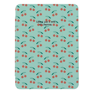 iPad (A16)�p�P�[�X iPad A16 A3354 A3355 A3356 iPad�J�o�[ iPad�P�[�X �A�C�p�b�h�J�o�[ �P�[�X �������� ������ ��� ������ �t���[�c ���킢�� �ʕ� �L�b�Y �q�� �蒠�^ �������� ���[����