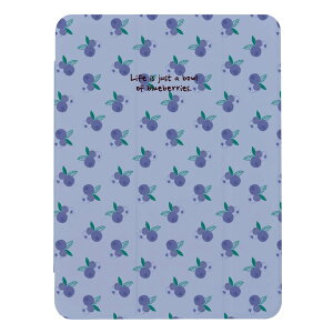 iPad Pro 11�C���` (M5)�p�P�[�X iPad Pro M5 11 �C���` A3357 A3358 A3359 iPad�J�o�[ iPad�P�[�X �A�C�p�b�h�J�o�[ �P�[�X �������� ������ ��� ������ �t���[�c ���킢�� �ʕ� �L�b�Y �q�� �蒠�^ ����