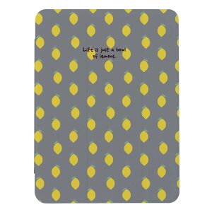 iPad Air (�� 1/2 ����)�p�P�[�X iPad Air 2 ��2���� ��1���� A1566 A1567 A1474 iPad�J�o�[ iPad�P�[�X �A�C�p�b�h�J�o�[ �P�[�X �������� ������ ��� ������ �t���[�c ���킢�� �ʕ� �L�b�Y �q�� �蒠