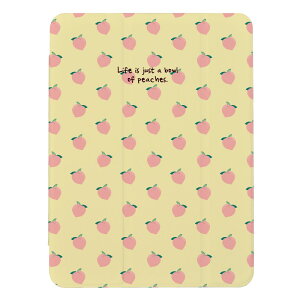 iPad Pro 11�C���` (M5)�p�P�[�X iPad Pro M5 11 �C���` A3357 A3358 A3359 iPad�J�o�[ iPad�P�[�X �A�C�p�b�h�J�o�[ �P�[�X �������� ������ ��� ������ �t���[�c ���킢�� �ʕ� �L�b�Y �q�� �蒠�^ ����