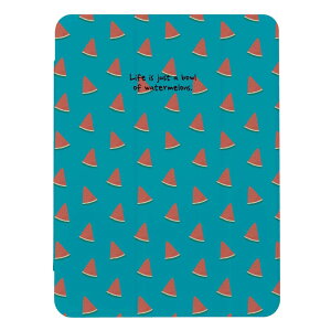 iPad mini (�� 6 ����)�p�P�[�X iPad mini ��6���� A2567 A2568 A2569 iPad�J�o�[ iPad�P�[�X �A�C�p�b�h�J�o�[ �P�[�X �������� ������ ��� ������ �t���[�c ���킢�� �ʕ� �L�b�Y �q�� �蒠�^ ������